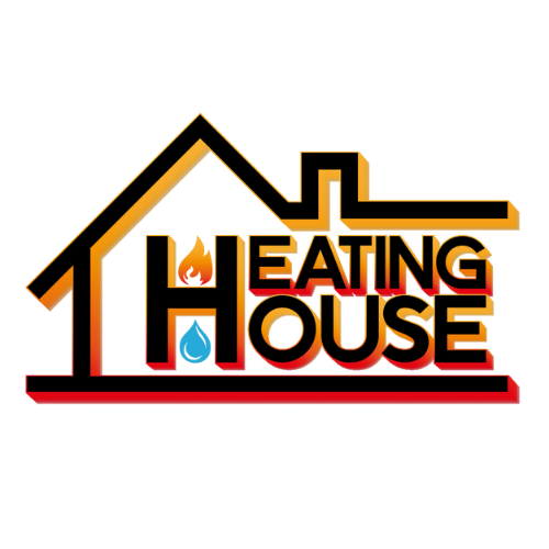 Heating House SRL