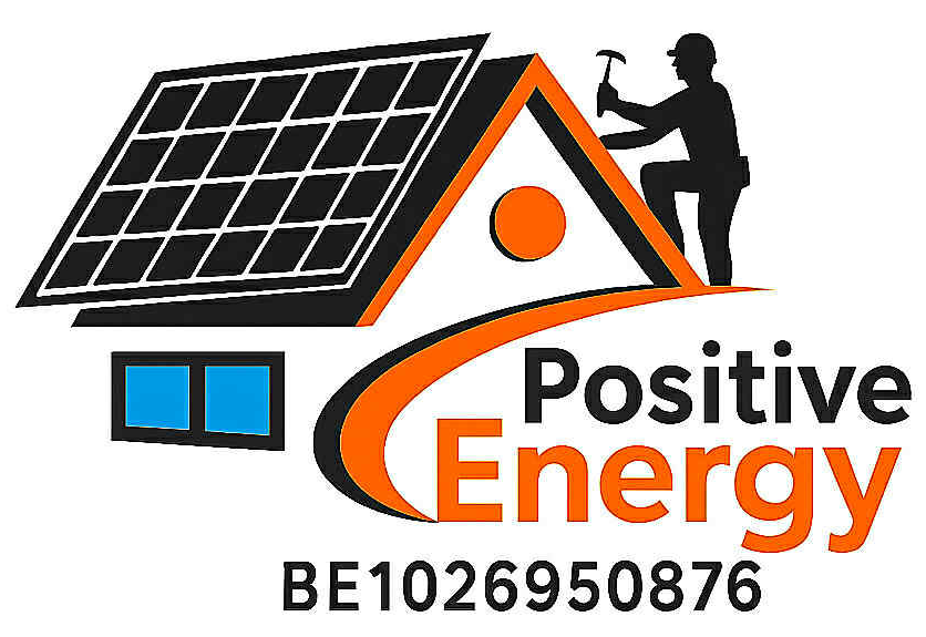 Positive Energy Consulting