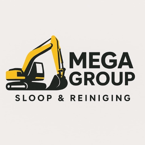 Mega Group