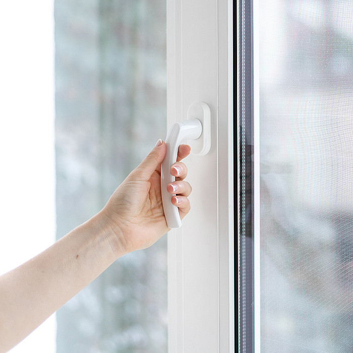 Menuiserie extérieure, châssis, fenêtres, pvc, bois, alu, métal, profilé, pose, remplacement, vitrage, vitre