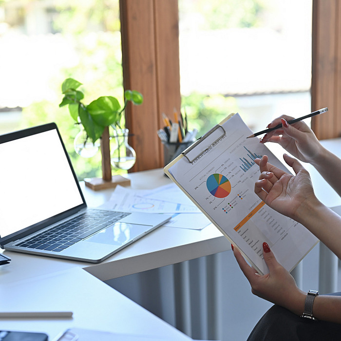 Aide, primes Wallonne, partenaires bancaires, aide financement, travaux, démarches administratif