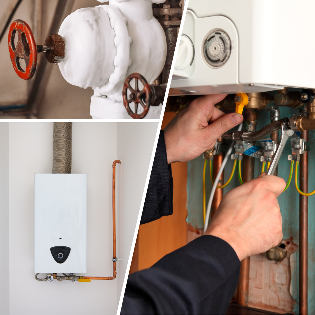 Carrelage mural, cimentage, cloisons, faux plafonds, parachèvement, peinture, plafonnage