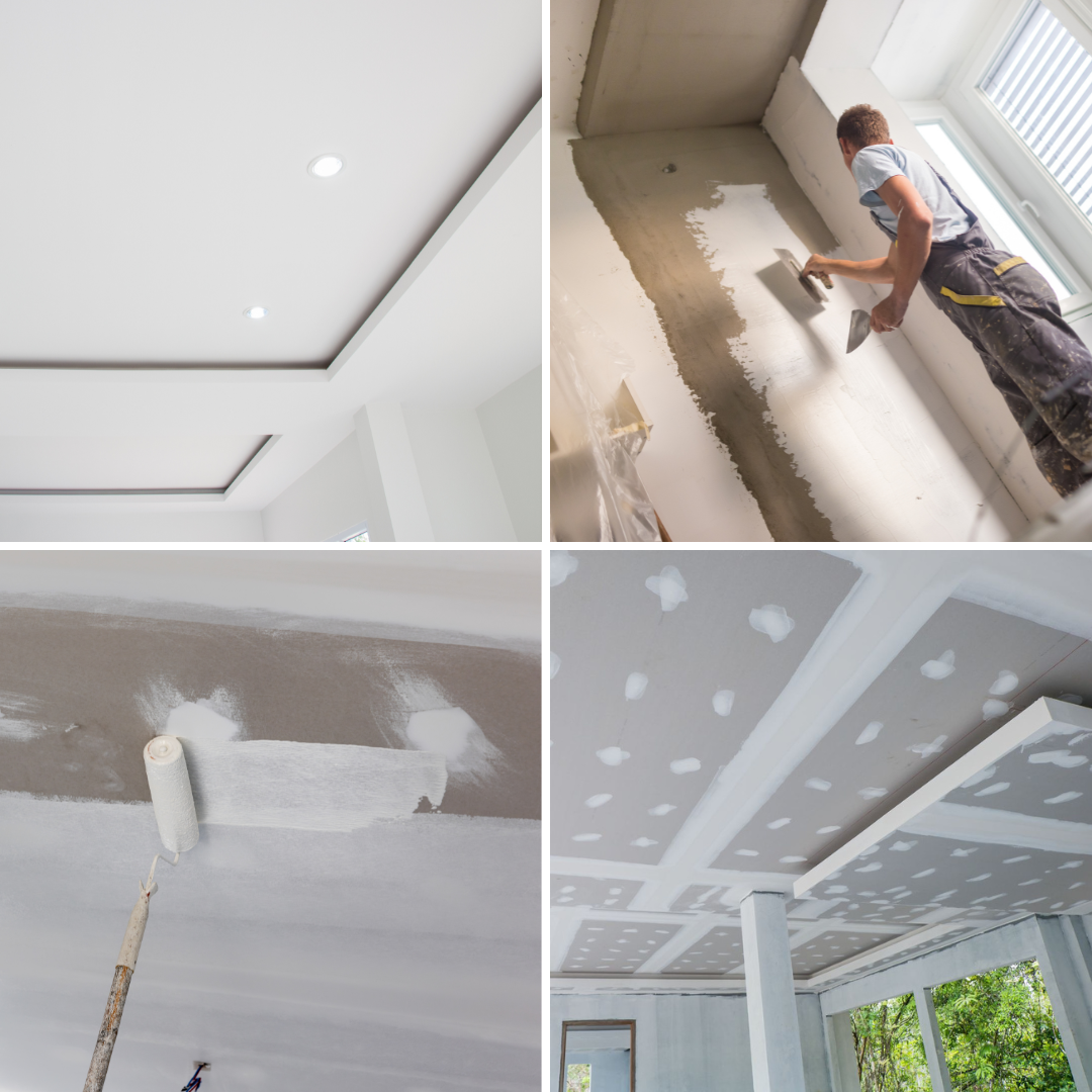 isolation de toiture, isolation des murs, crépi, toitures, murs, grenier, combles