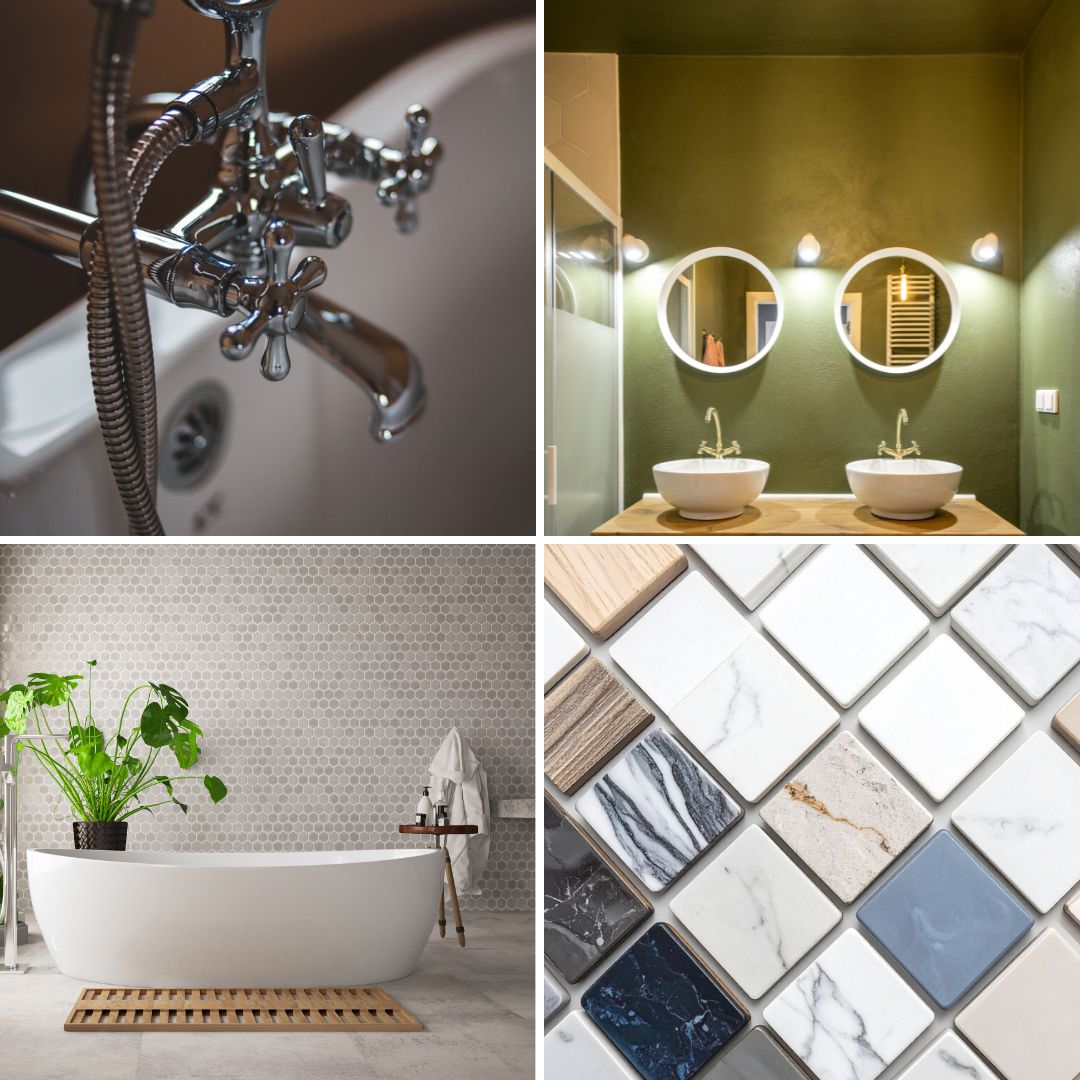 cimentage, cloisons, crépi, faux plafonds, parachèvement, peinture, plafonnage, démolition, rénovation générale, charpente, toiture, rénovation de salle de bain, rénovation de cuisine