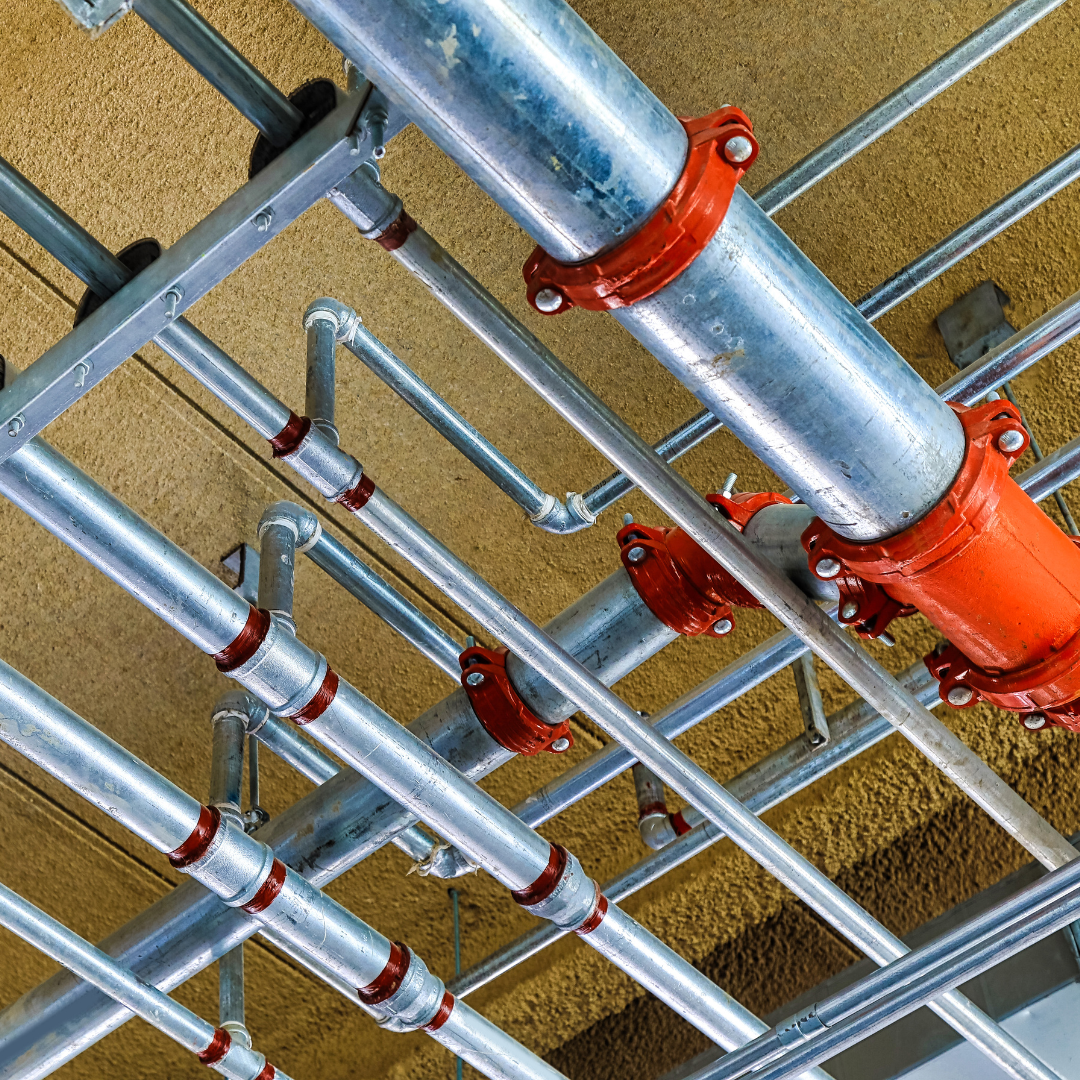 cimentage, cloisons, crépi, faux plafonds, parachèvement, peinture, plafonnage, démolition, rénovation générale, charpente, toiture, rénovation de salle de bain, rénovation de cuisine