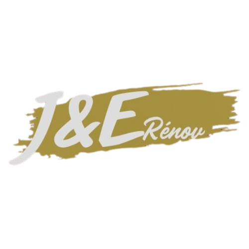 J&E Renov SRL