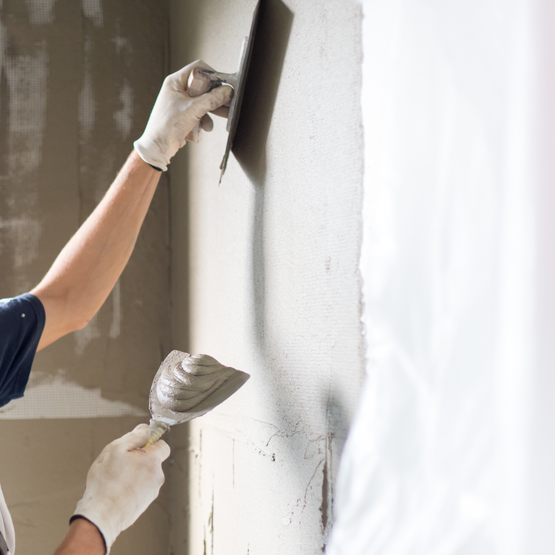 aménagement complet, optimisation, espaces, sous toit, combles