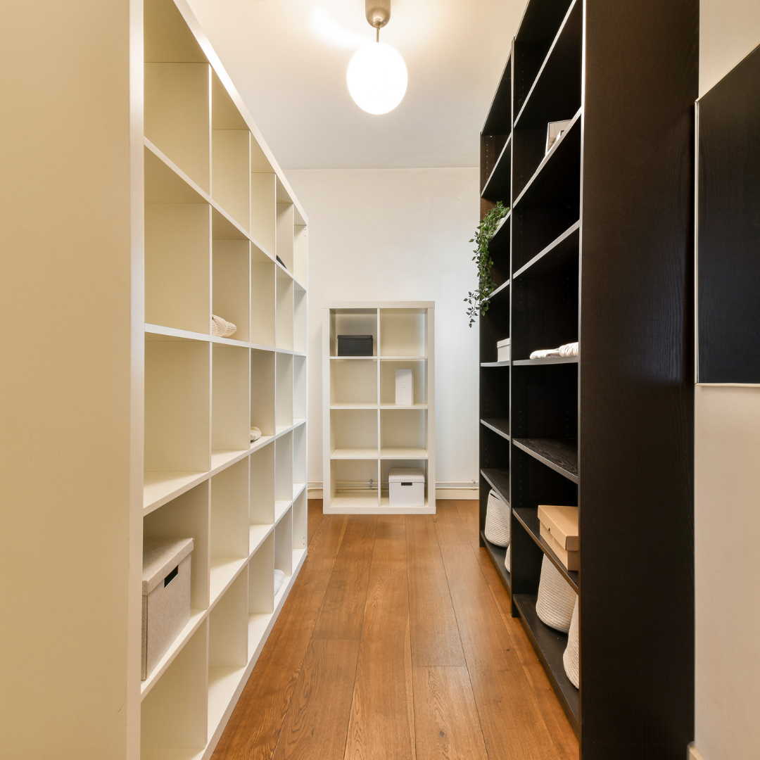 pose de faux plafonds, rénovation intérieures, travaux de rénovation, murs, plafonds