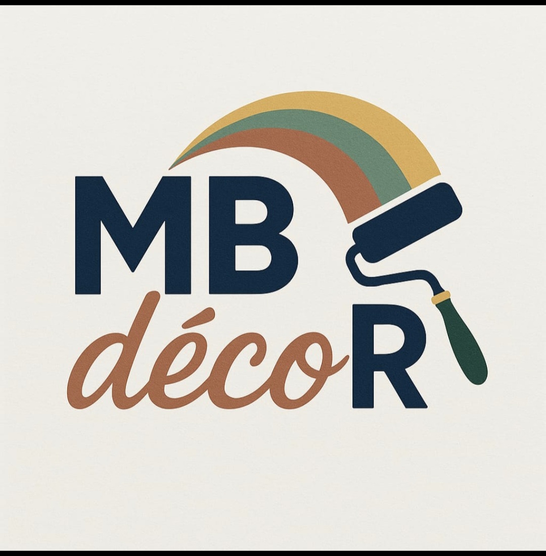 MBR Peinture & Décoration