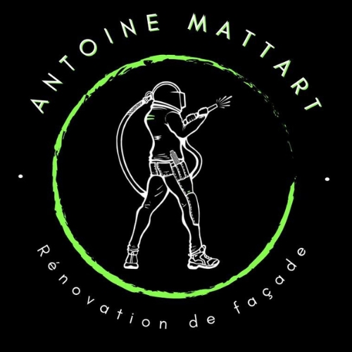 Antoine Mattart SRL