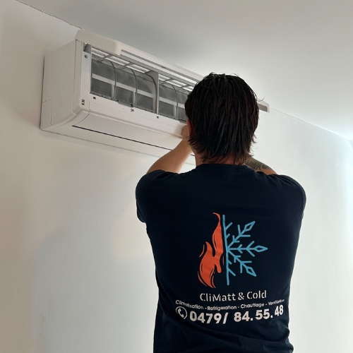 frigoriste, entreprise de climatisation, installation climatisation, entretien climatisation, pompe à chaleur, chauffage, système de climatisation, chambre froide, équipement frigorifique, ventilation, HVAC, dépannage climatisation, installation chauffage, installation pompe à chaleur, climatisation, réfrigération