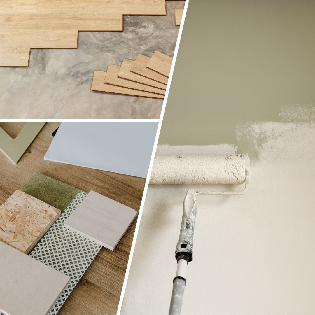 Home staging, aménagement, intérieur, optimisation, espaces, maison, mobilier, décoration, agencement