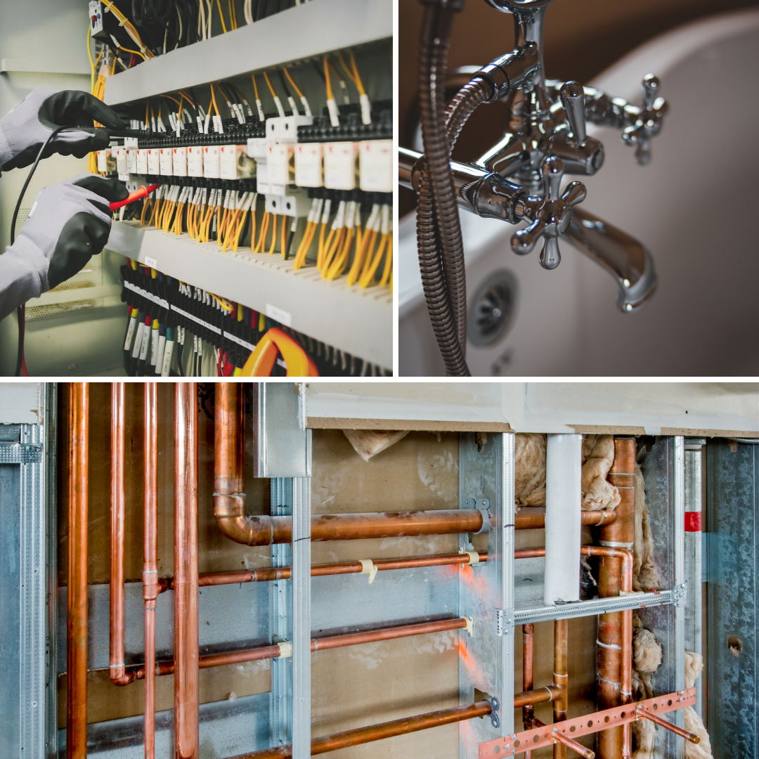 Aménagement pro, commerces, restaurants, horeca, décoration, agencement, aménagement, espace public