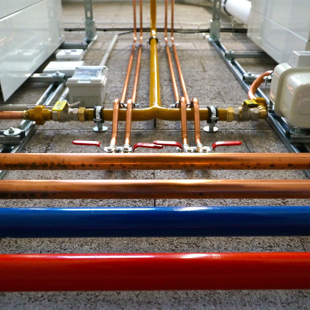 visualisation 3d, aménagement, projet, architecte intérieur, déco