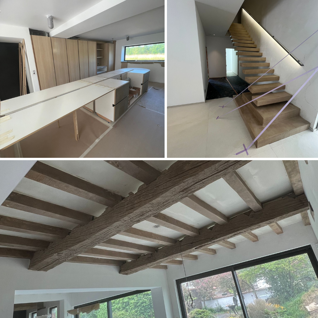 Mise en valeur, bien logement, vente, location, bine immobilier, agence,particuliers, professionnels, Forfaits