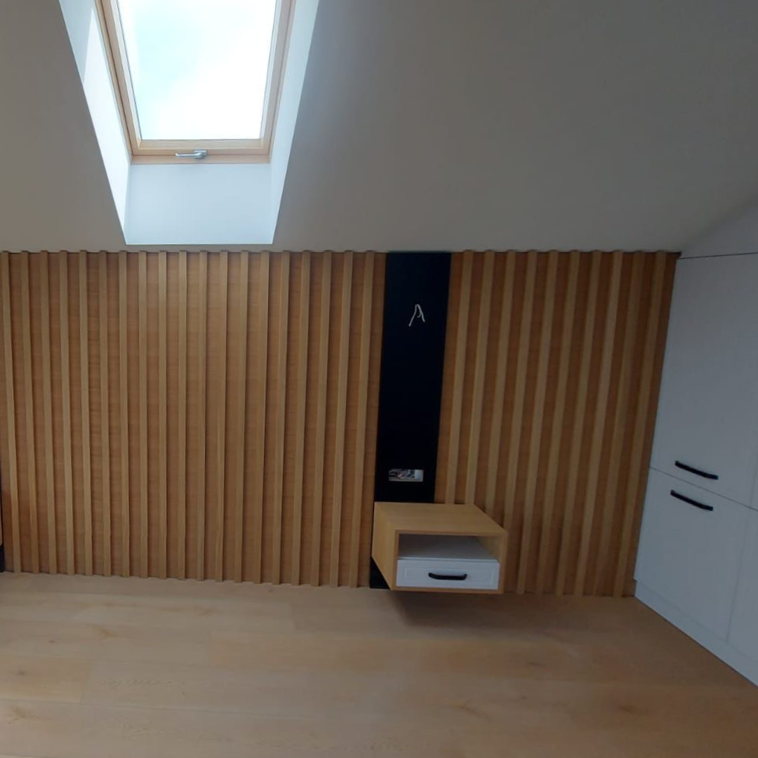 aménagement, décoration, rénovation, privé, particulier, décoratrice, architecte, intérieur, espace