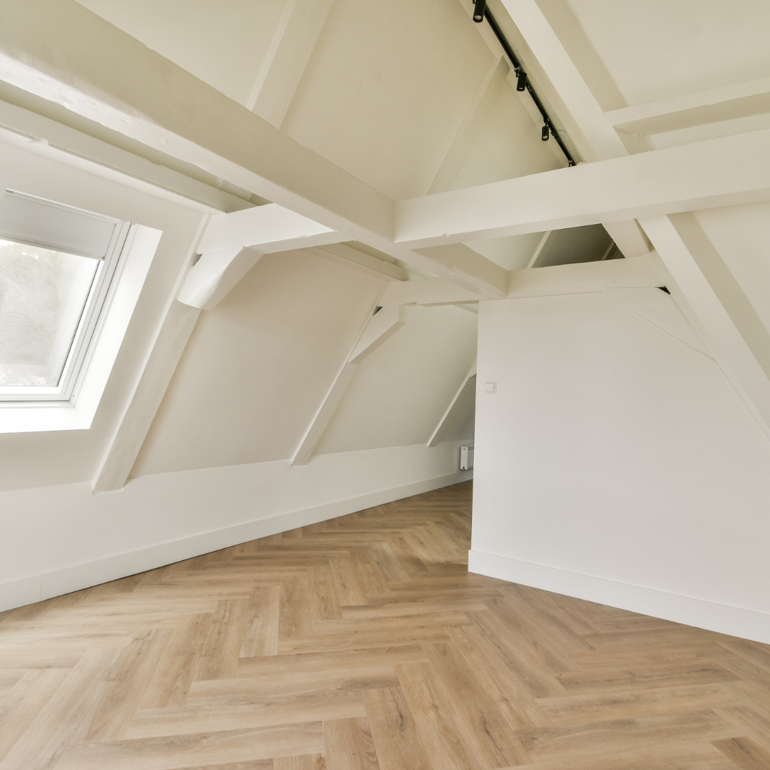 plans, conception, projet, régancer, salle de bain, chambre, salon, living, cuisine, bureau