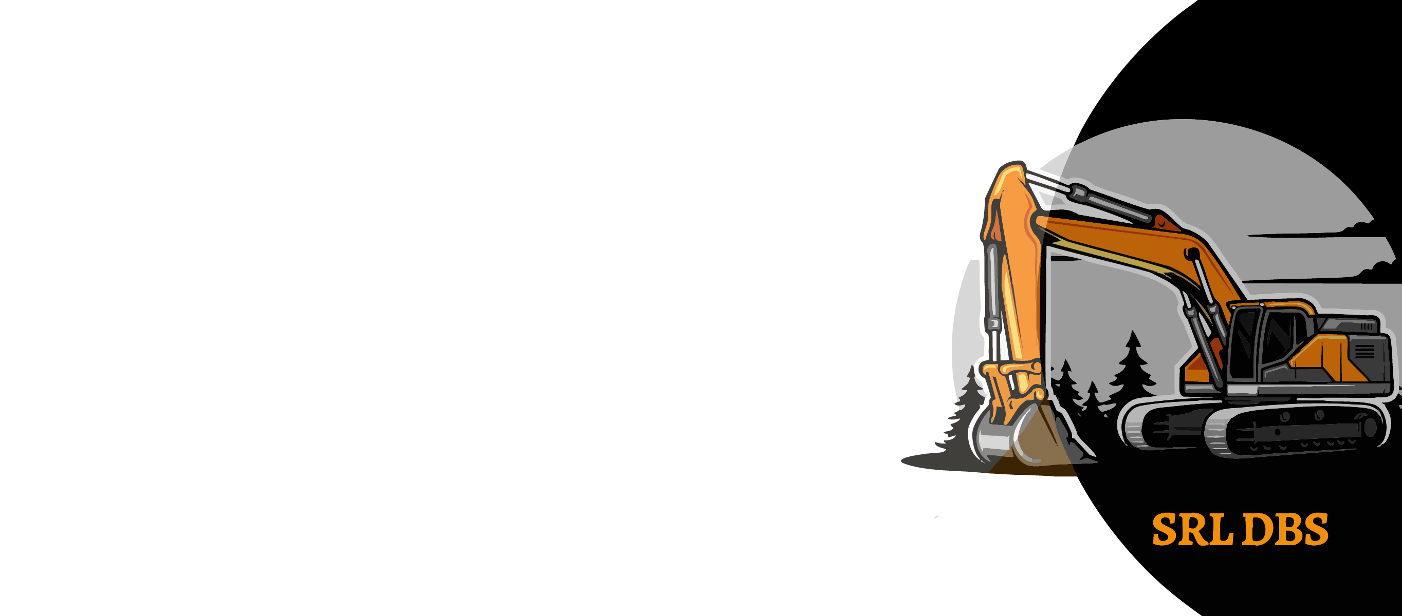 Terrassement Debosschere Arnaud