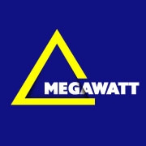 Megawatt