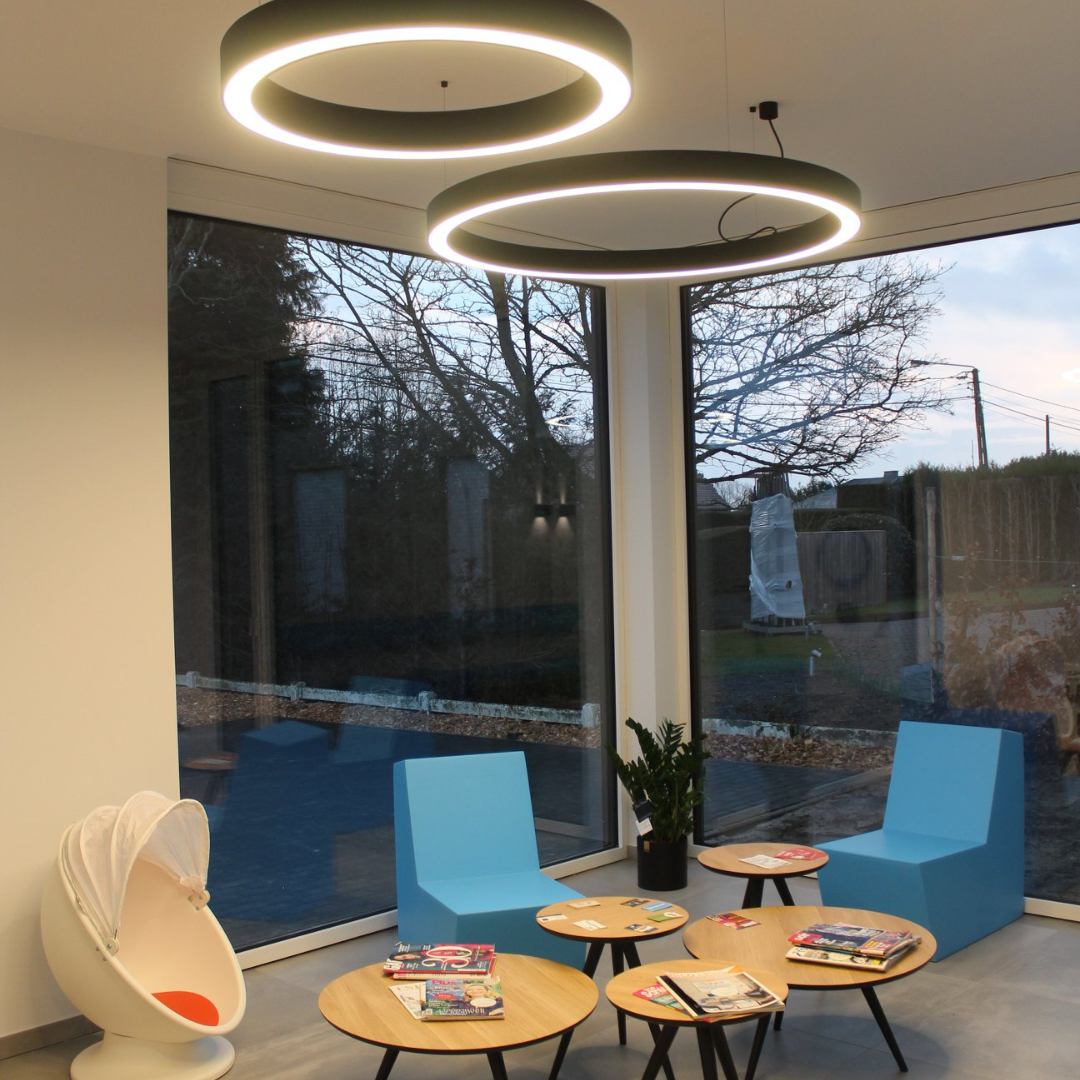 architecture, architecte, agencements, organisation, configuration, maison, vente, pièce, 
                    cuisine, bureaux, restaurants, commerces, couleurs, nuanciers, décoration