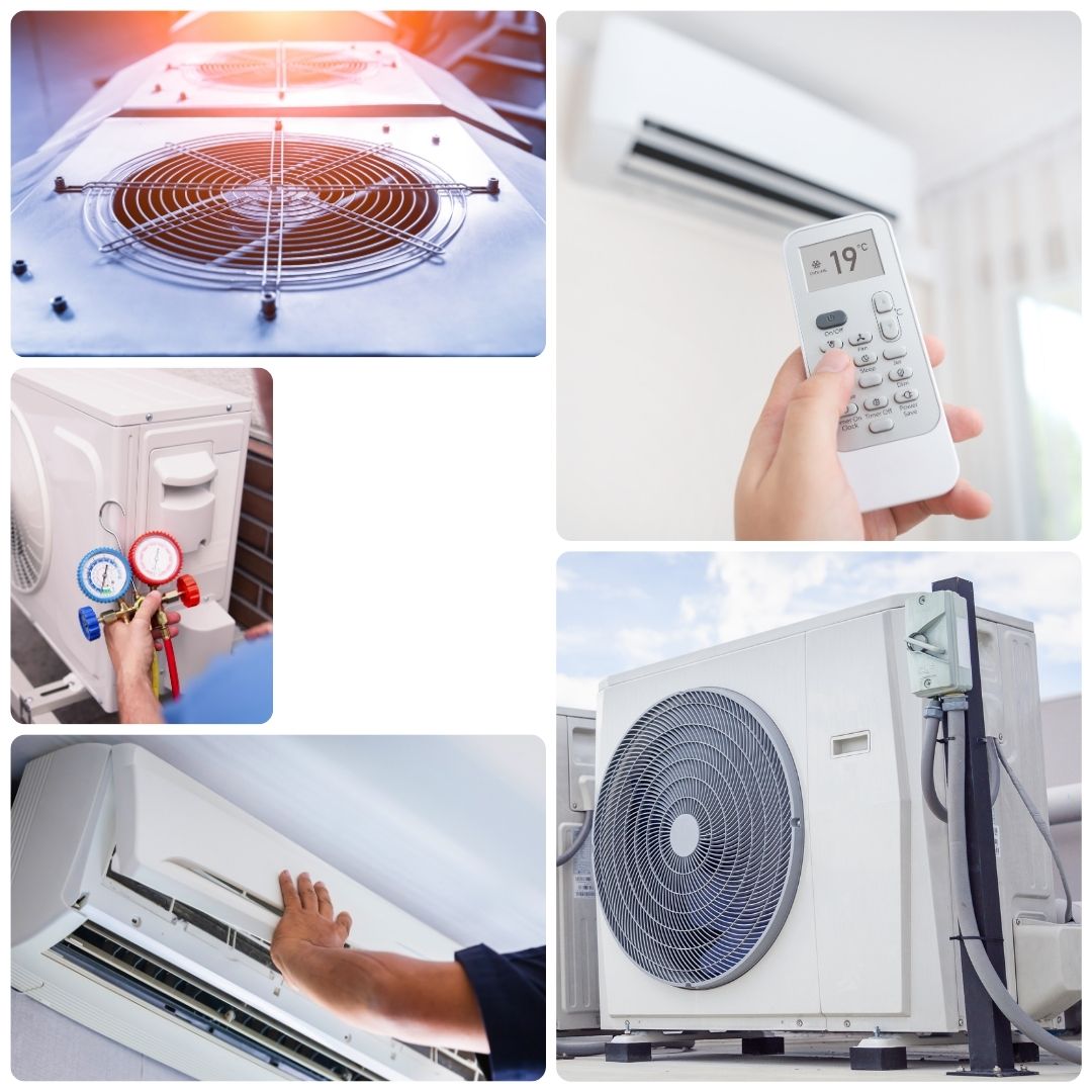 Aménagement pro, commerce,s restaurants, horeca, décoration, agencement, aménagement, espace public