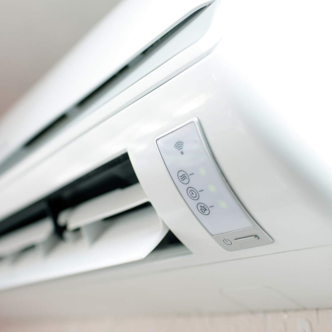 visualisation 3d, aménagement, projet, architecte intérieur, déco