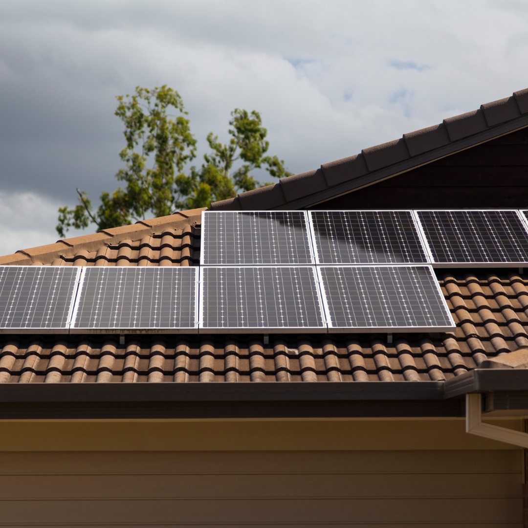 Home staging, aménagement, intérieur, optimisation, espaces, maison, mobilier, décoration, agencement