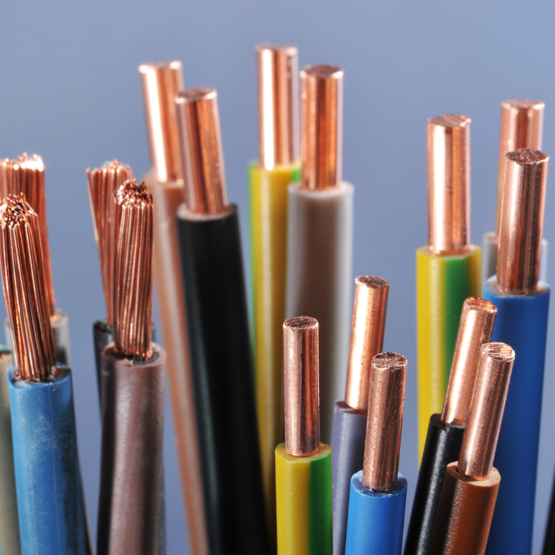 plans, conception, projet, régancer, salle de bain, chambre, salon, living, cuisine, bureau