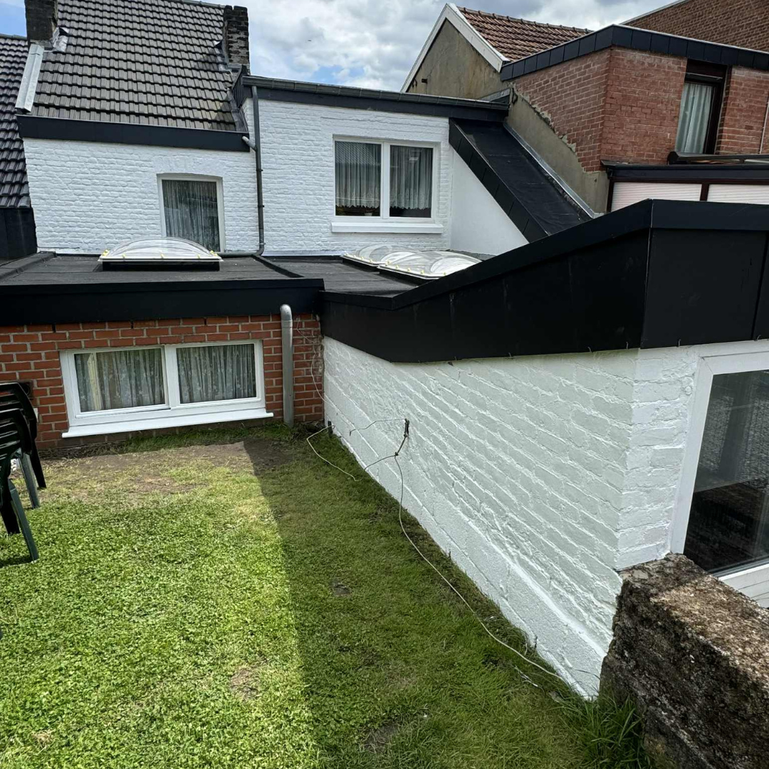 techniques de plafonnage, enduits, fissures, finitions, cloisons