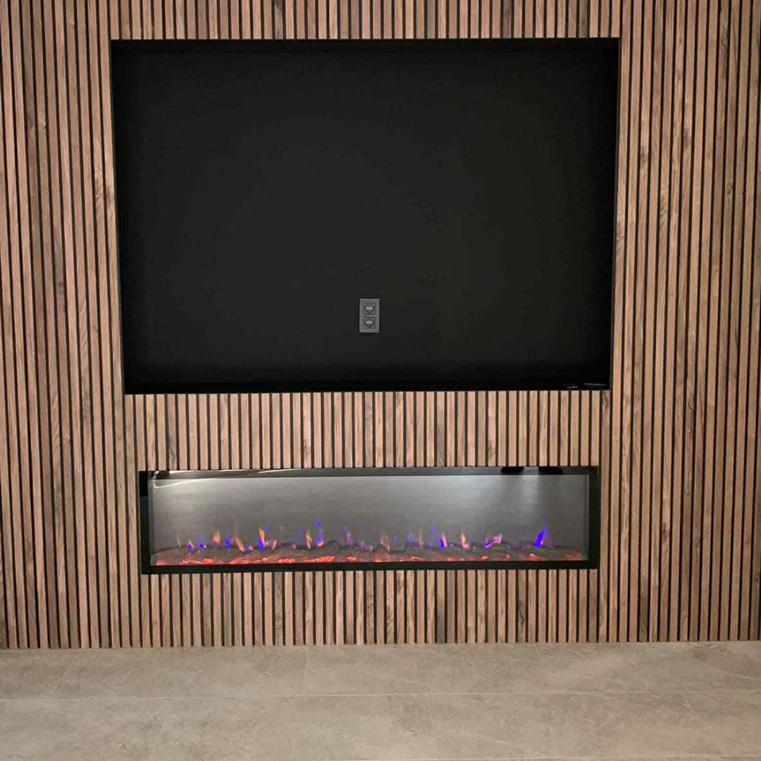 Peinture intérieure, peinture extérieure, nouvelle peinture