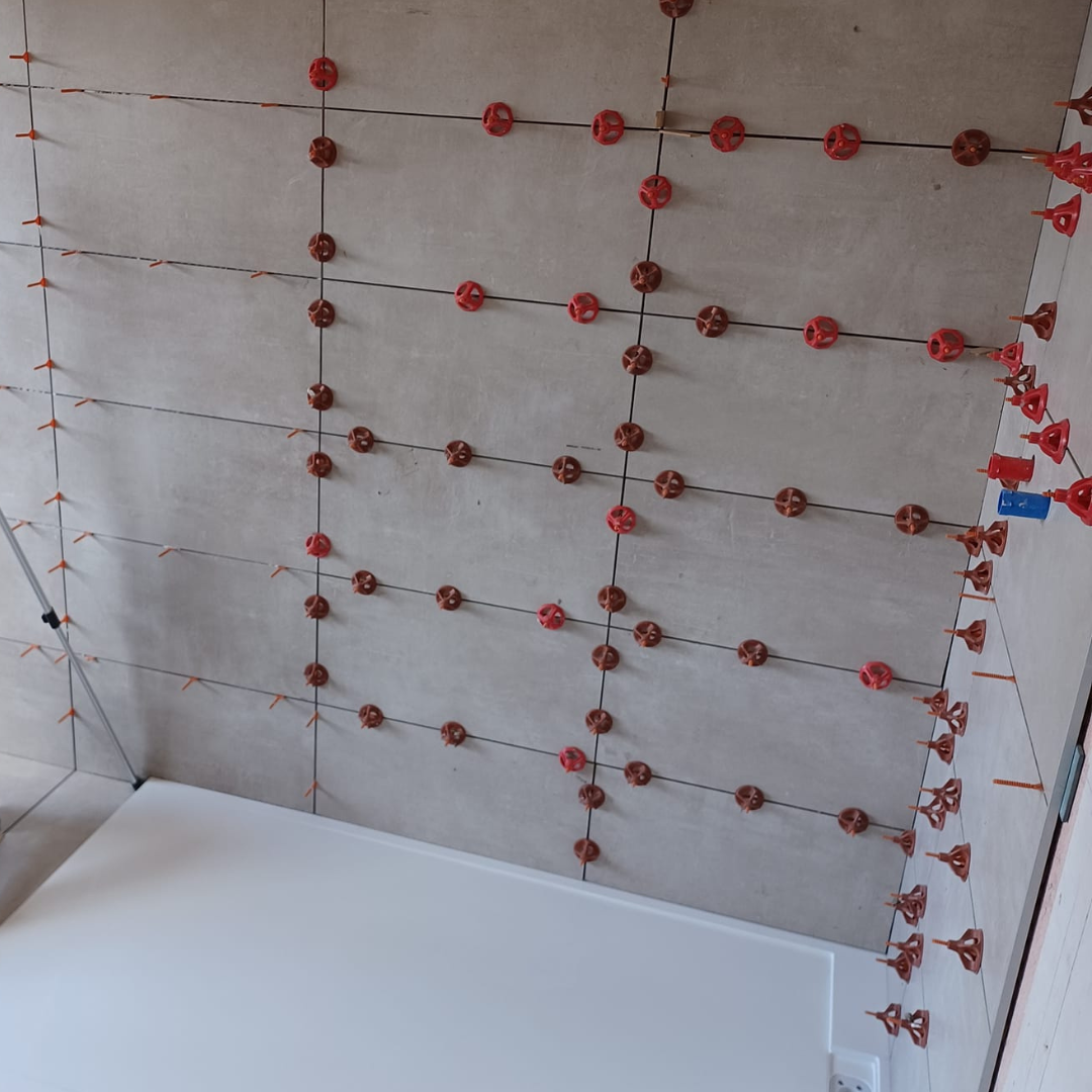 Carrelage, carreleur, carreaux, formats, pose, sols