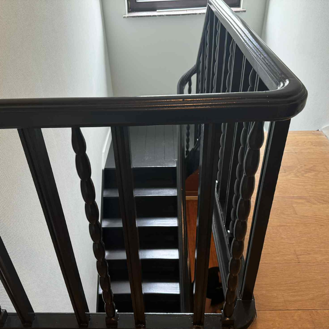 faux plafonds, isolation, aménagement intérieur, rénovation, plaque en Gyproc