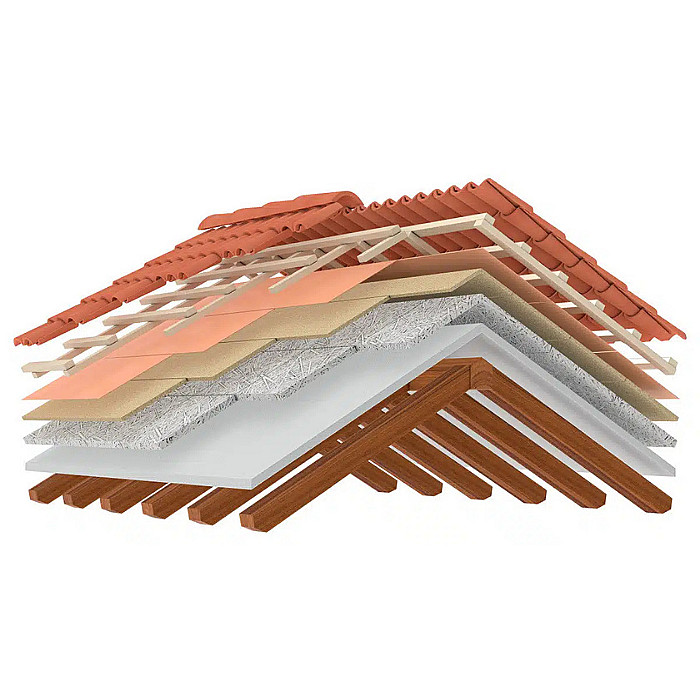 ITE, extérieur, isolation par extérieur, isolant