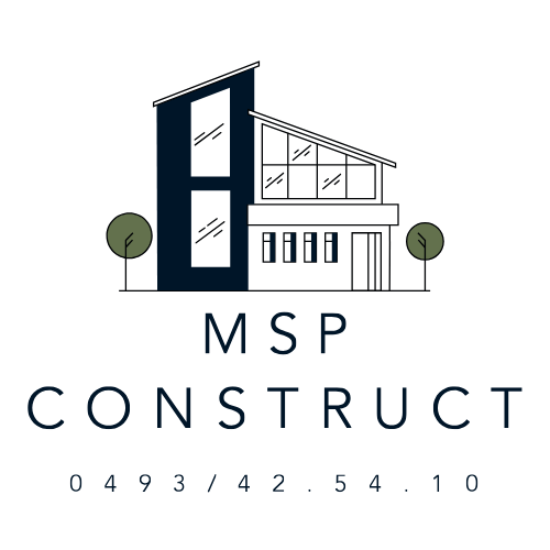 MSP Construct