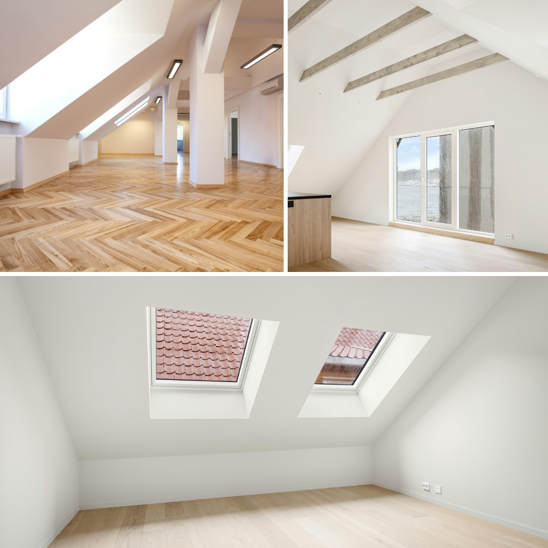 Home staging, aménagement, intérieur, optimisation, espaces, maison, mobilier, décoration, agencement