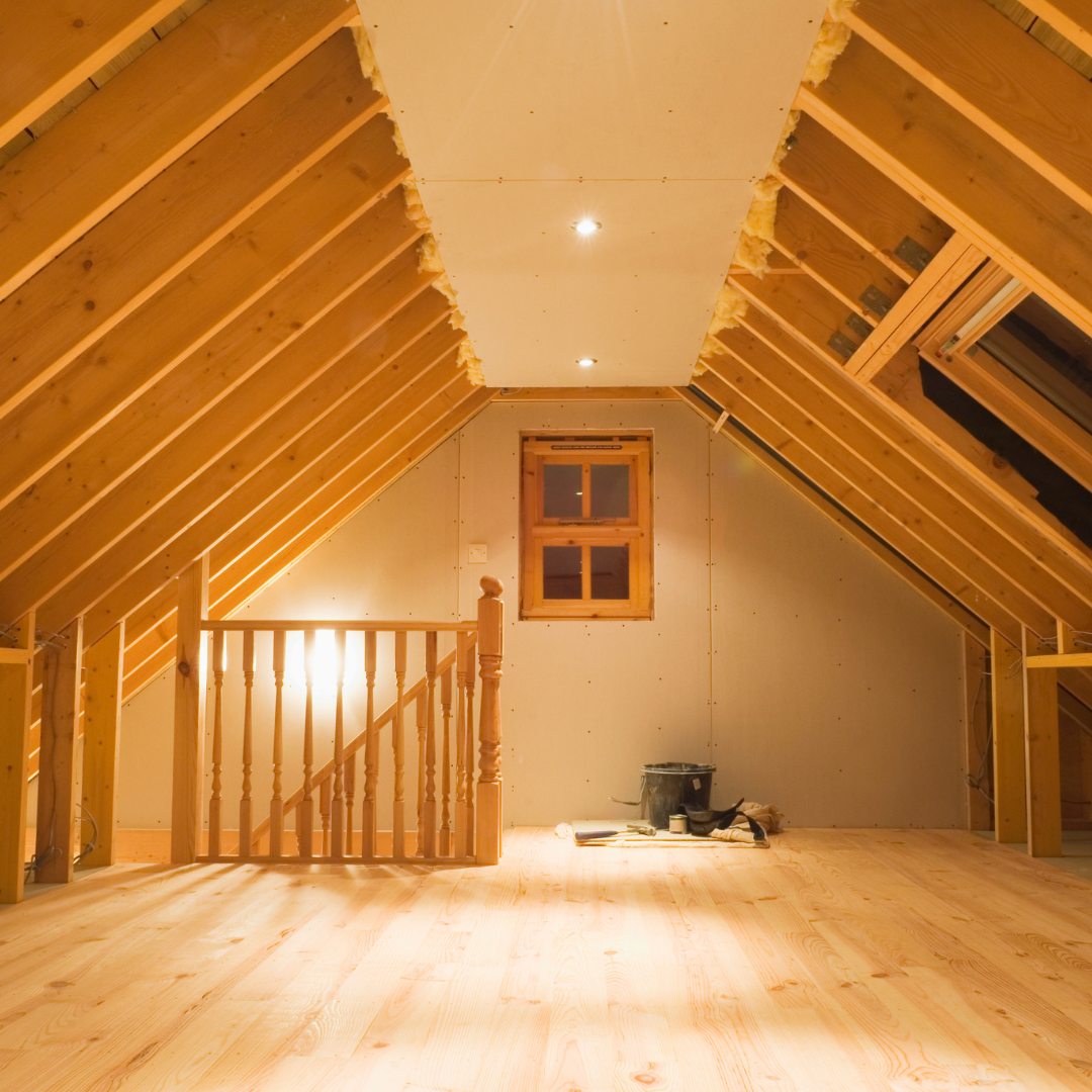 Mise en valeur, bien logement, vente, location, bine immobilier, agence,particuliers, professionnels, Forfaits
