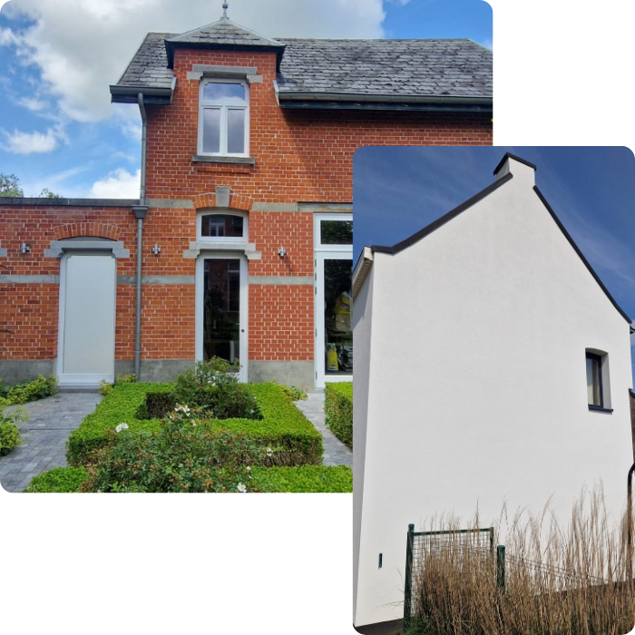 façade, peinture, ravalement, parquet, peinture, rénovation, intérieure, bardage, plêtre, plaque de plâtre