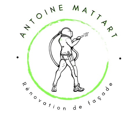 Antoine Mattart SRL