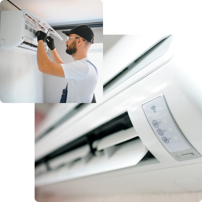 Climatisation, clim, installateur, pose, entretien, dépannage, plomberie, chauffage