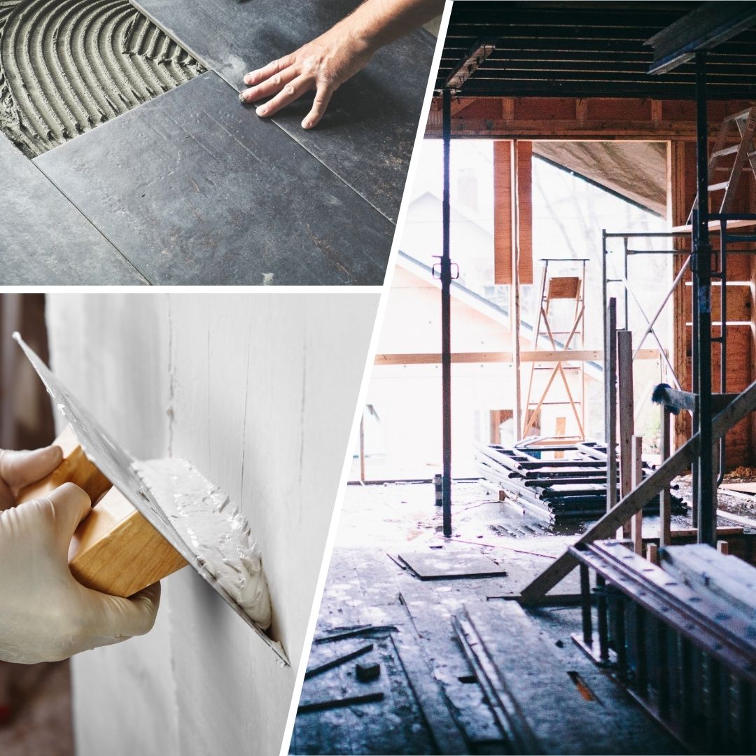 Mise en valeur, bien logement, vente, location, bine immobilier, agence,particuliers, professionnels, Forfaits