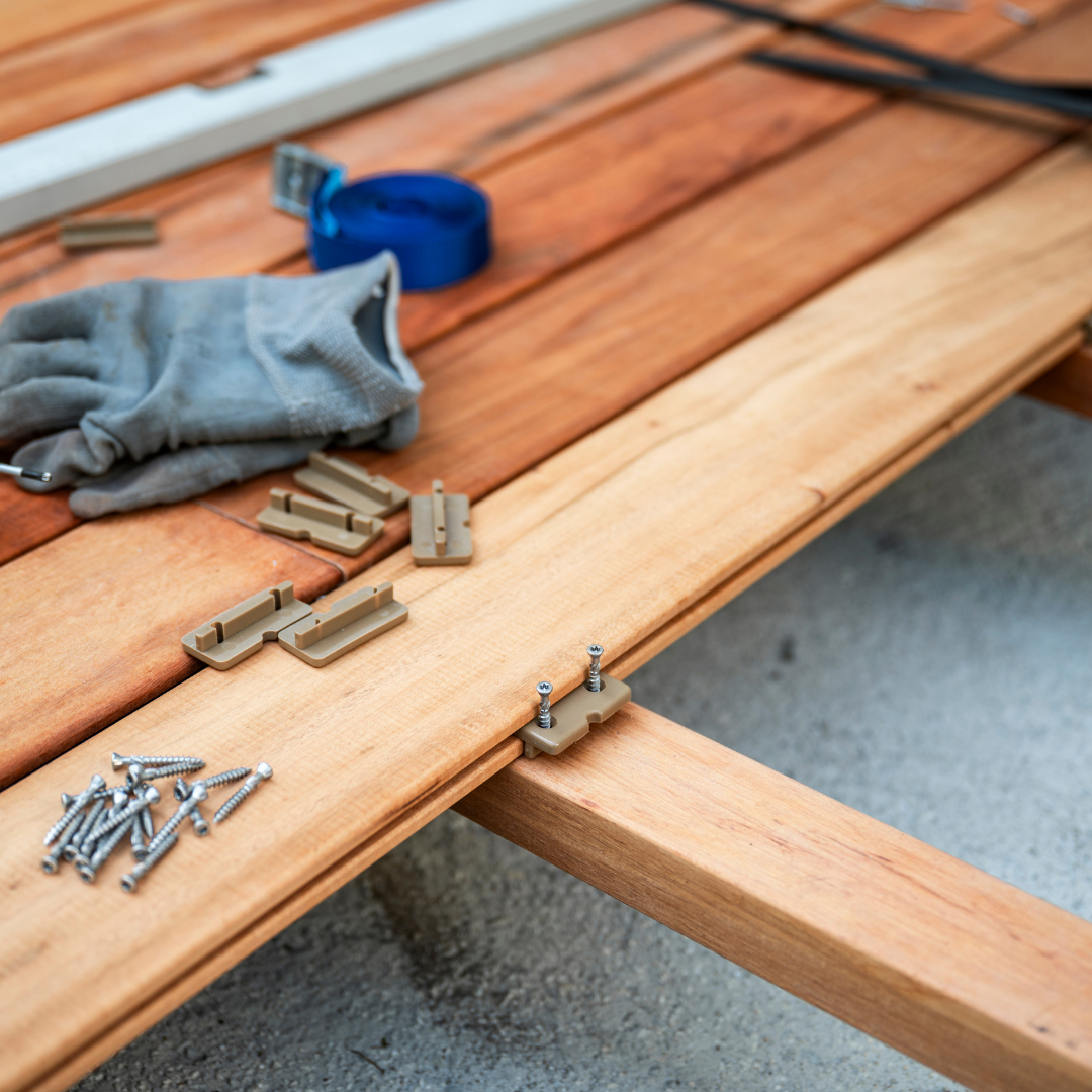 aménagement, décoration, rénovation, privé, particulier, décoratrice, architecte, intérieur, espace