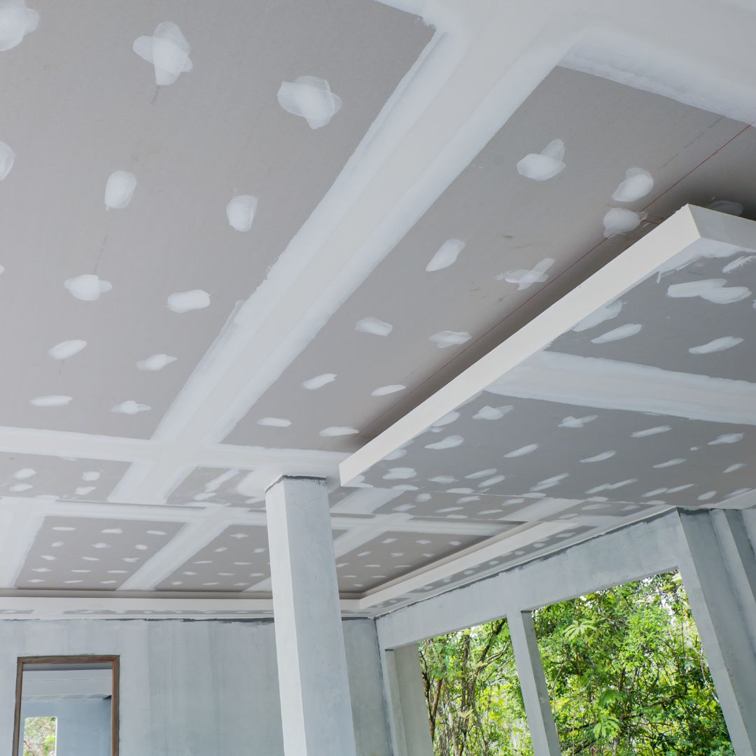 Home staging, aménagement, intérieur, optimisation, espaces, maison, mobilier, décoration, agencement