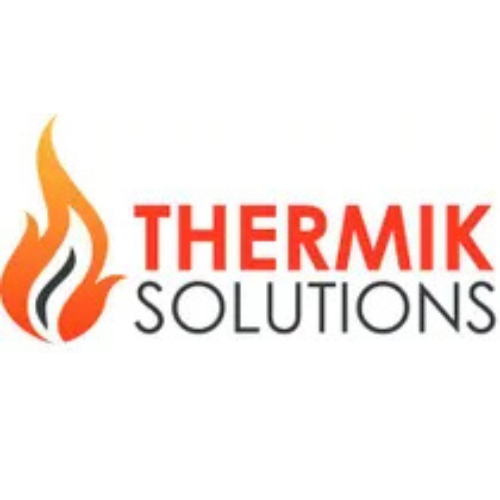 Thermik Solutions
