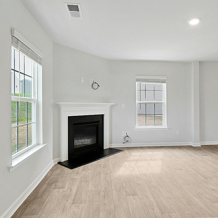 rénovation générale, chauffage, cuisine, décoration, électricité générale, isolation, murs et plafonds, parachèvement, plafonnage, peinture, plomberie, rénovation générale, salle de bain, revêtements de sols, Bruxelles, Liège, Schaerbeek, Revêtements de sols, carrelage, parquet, béton, moquette, vinyle, tapis de pierres