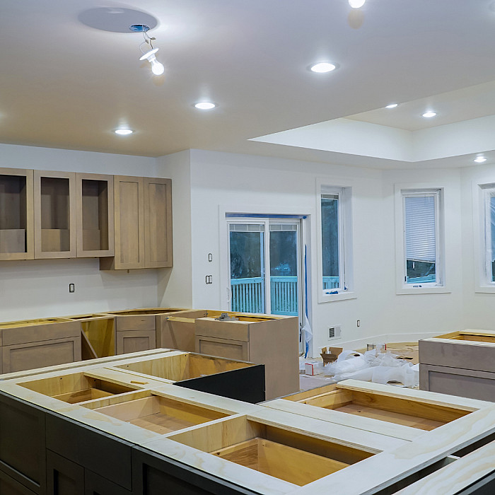 rénovation générale, chauffage, cuisine, décoration, électricité générale, isolation, murs et plafonds, parachèvement, plafonnage, peinture, plomberie, rénovation générale, salle de bain, revêtements de sols, Bruxelles, Liège, Schaerbeek, Revêtements de sols, carrelage, parquet, béton, moquette, vinyle, tapis de pierres