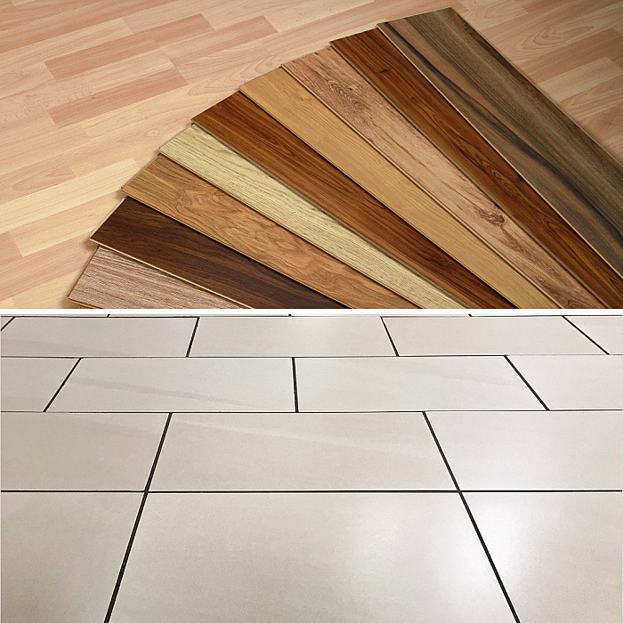 rénovation générale, chauffage, cuisine, décoration, électricité générale, isolation, murs et plafonds, parachèvement, plafonnage, peinture, plomberie, rénovation générale, salle de bain, revêtements de sols, Bruxelles, Liège, Schaerbeek, Revêtements de sols, carrelage, parquet, béton, moquette, vinyle, tapis de pierres