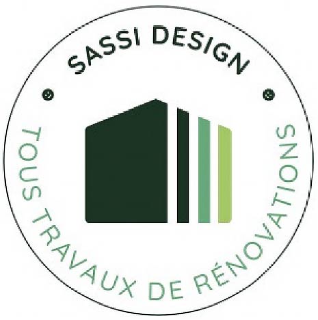SASSI Design