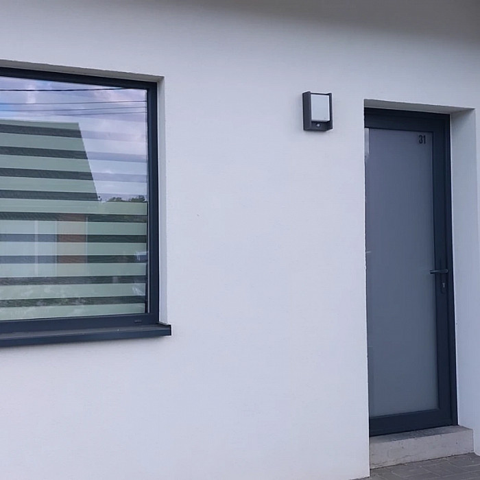 Menuiserie générale, menuiserie intérieure, menuiserie extérieure, escalier extérieur, terrasse en bois, construction d'extension ou annexe en bois, cuisine, annexe en bois, bardage en bois, carport en bois, dressing, escaliers, meubles sur mesure, portail en bois,  rénovation de meubles, travaux de menuiserie, bardage, cloisons, faux plafonds, salle de bain, châssis, châssis en aluminium, châssis en bois, châssis en PVC, double vitrage, moustiquaires, pergola, porte d’entrée, porte de garage, portes, portes blindées, stores et volets, triple vitrage, vitrerie