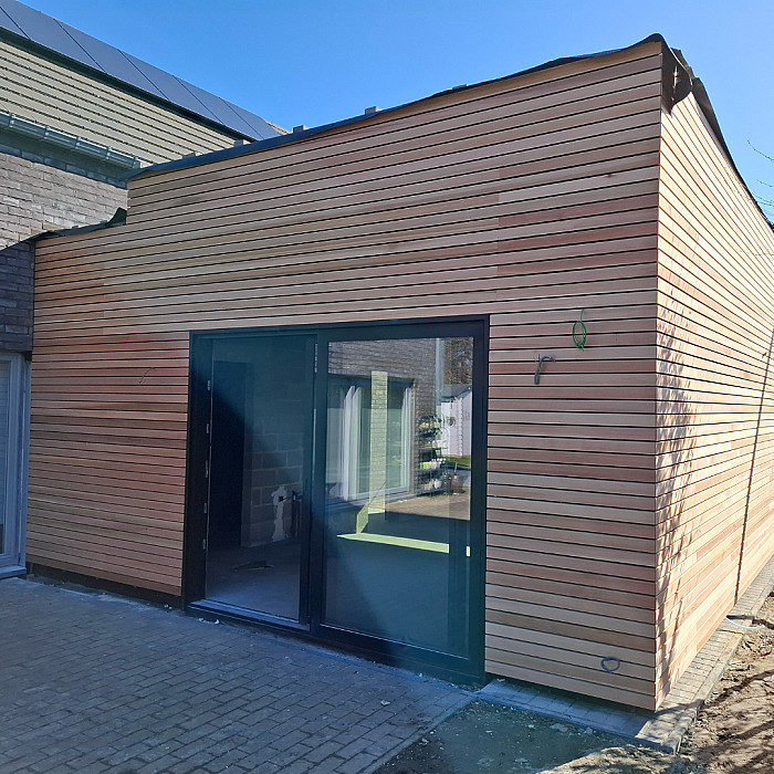 Menuiserie générale, menuiserie intérieure, menuiserie extérieure, escalier extérieur, terrasse en bois, construction d'extension ou annexe en bois, cuisine, annexe en bois, bardage en bois, carport en bois, dressing, escaliers, meubles sur mesure, portail en bois,  rénovation de meubles, travaux de menuiserie, bardage, cloisons, faux plafonds, salle de bain, châssis, châssis en aluminium, châssis en bois, châssis en PVC, double vitrage, moustiquaires, pergola, porte d’entrée, porte de garage, portes, portes blindées, stores et volets, triple vitrage, vitrerie