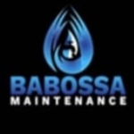 Babossa maintenance